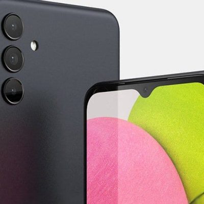 گوشی Redmi Note 13 Pro