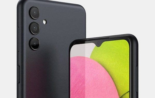 گوشی موبایل شیائومی مدل Poco M4 Pro 5G