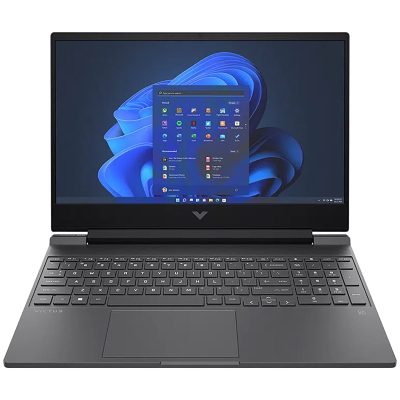 لپ تاپ Asus ROG Strix G16