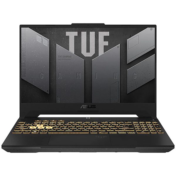 لپ تاپ Asus ROG Strix G16