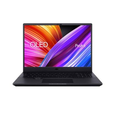 لپ تاپ MacBook M1 Pro