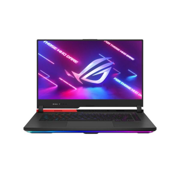 لپ تاپ MacBook M1 Pro