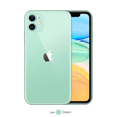 گوشی موبایل شیائومی مدل Poco M4 Pro 5G