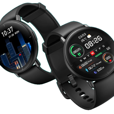 ساعت هوشمند شیائومی Mibro Lite XPAW004